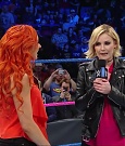 OCTOBER_25TH_mp4_000053933.jpg
