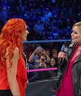 OCTOBER_25TH_mp4_000054733.jpg