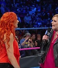 OCTOBER_25TH_mp4_000055133.jpg
