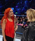 OCTOBER_25TH_mp4_000055533.jpg