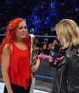 OCTOBER_25TH_mp4_000055933.jpg