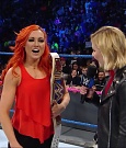 OCTOBER_25TH_mp4_000056333.jpg