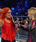 OCTOBER_25TH_mp4_000056733.jpg