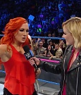 OCTOBER_25TH_mp4_000057133.jpg