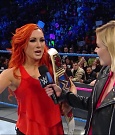 OCTOBER_25TH_mp4_000057533.jpg