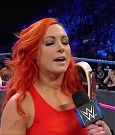 OCTOBER_25TH_mp4_000060333.jpg