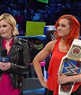 OCTOBER_25TH_mp4_000078333.jpg