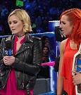 OCTOBER_25TH_mp4_000095933.jpg
