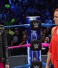 OCTOBER_25TH_mp4_000104733.jpg