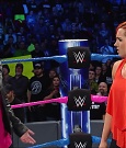 OCTOBER_25TH_mp4_000105133.jpg