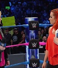 OCTOBER_25TH_mp4_000105533.jpg