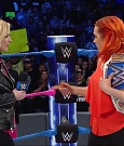 OCTOBER_25TH_mp4_000105933.jpg