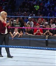 OCTOBER_25TH_mp4_000113533.jpg