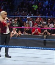 OCTOBER_25TH_mp4_000113933.jpg