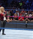 OCTOBER_25TH_mp4_000114333.jpg