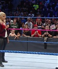 OCTOBER_25TH_mp4_000115133.jpg