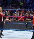 OCTOBER_25TH_mp4_000115533.jpg