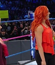 OCTOBER_25TH_mp4_000119133.jpg