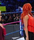 OCTOBER_25TH_mp4_000119933.jpg