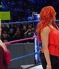 OCTOBER_25TH_mp4_000120333.jpg
