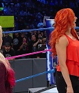 OCTOBER_25TH_mp4_000120733.jpg