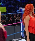 OCTOBER_25TH_mp4_000121133.jpg
