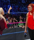 OCTOBER_25TH_mp4_000134733.jpg