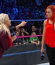 OCTOBER_25TH_mp4_000135133.jpg