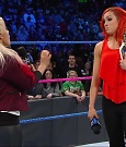 OCTOBER_25TH_mp4_000148566.jpg