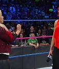 OCTOBER_25TH_mp4_000149366.jpg