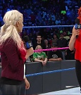 OCTOBER_25TH_mp4_000158566.jpg