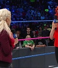 OCTOBER_25TH_mp4_000158966.jpg