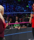 OCTOBER_25TH_mp4_000159366.jpg