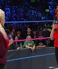 OCTOBER_25TH_mp4_000159766.jpg