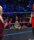OCTOBER_25TH_mp4_000160166.jpg