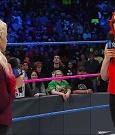 OCTOBER_25TH_mp4_000160566.jpg
