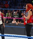 OCTOBER_25TH_mp4_000165366.jpg
