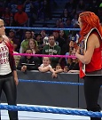 OCTOBER_25TH_mp4_000166166.jpg