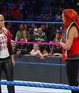 OCTOBER_25TH_mp4_000166566.jpg