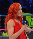 OCTOBER_25TH_mp4_000171766.jpg