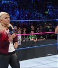 OCTOBER_25TH_mp4_000174966.jpg