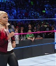 OCTOBER_25TH_mp4_000175766.jpg