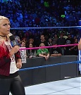 OCTOBER_25TH_mp4_000176166.jpg