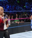 OCTOBER_25TH_mp4_000176566.jpg