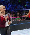 OCTOBER_25TH_mp4_000178566.jpg