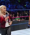 OCTOBER_25TH_mp4_000178966.jpg
