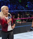 OCTOBER_25TH_mp4_000179366.jpg