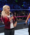 OCTOBER_25TH_mp4_000179766.jpg