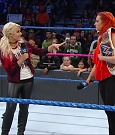 OCTOBER_25TH_mp4_000183766.jpg
