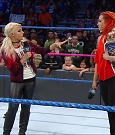 OCTOBER_25TH_mp4_000184166.jpg